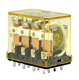 idec-rh4b-general__83605.jpg