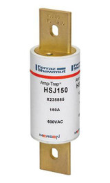 mersen-hsj150__35960.jpg
