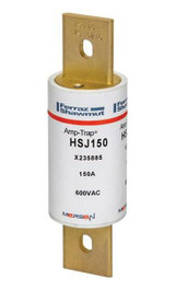 HSJ150