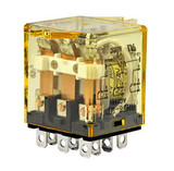 idec-rh3b-general__25590.jpg