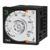 autonics-tas-j__19940.png