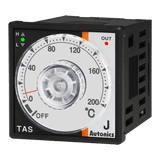 autonics-tas-j__19940.png