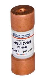 mersen-hsj17_1-2_1__47862.jpg