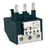 weg_-_rw117_-_direct_mounting__08383.jpg