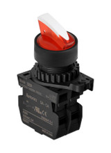 autonics_s2sr-s3wa__80362.jpg