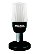 altech-if5_white_870x630_2__52786.jpg