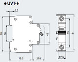 lsis_uvt-h_dim_1__41356.jpg