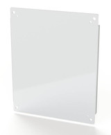 sce-24p20__83146.jpg