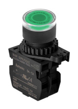 autonics_s2pr-p3gad__47286.jpg