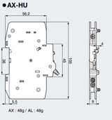 lsis_ax-hu_dim__91269.jpg