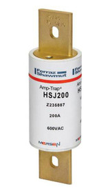 mersen-hsj200__64949.jpg