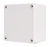 boxco-bcags4x4x2__59112.jpg