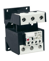 weg_rw1177d-2_1_4__36741.jpg