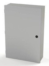 sce-24n1606lp__35795.jpg