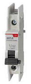 lsis_sht-uvt-hu__01609.jpg