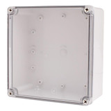 boxco-bcxts8x9x3__84445.jpg