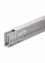 t1-1022g_870x630_3__76354.jpg