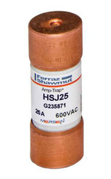 mersen-hsj25__94103.jpg