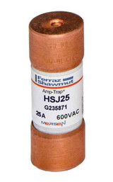 HSJ25