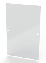 sce-24n16mp__54296.jpg