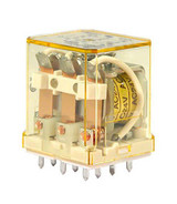 idec-rh3v-general__75889.jpg