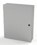 sce-24n2006lp__02333.jpg