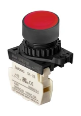 autonics_s2pr-p1rb__93990.jpg