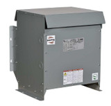 hammond-15-45kva-sentinal-gen_1__40374.jpg