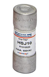 mersen-hsj10_1__47749.jpg