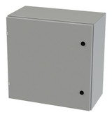 sce-24el2412lp__47194.jpg