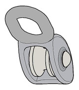 bernstein_srm_fixed-pulley__13690.jpg
