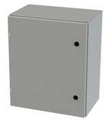sce-24el2012lp__91212.jpg