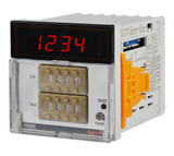 autonics_fx4n__98026.jpg