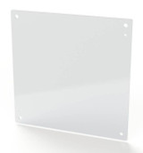 sce-20p20__67151.jpg