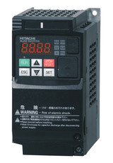hitachi-wj200_frame1_clean__12697.jpg
