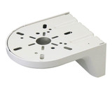 sz-023__24112.jpg