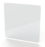 sce-20p20j__33341.jpg