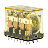 idec-rh4b-general__95501.jpg