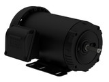 weg-56h-rolled-footed__95160.jpg