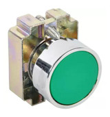 altech_22mm_flush_green__49769.jpg