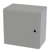 sce-20el2012lp_1__04658.jpg