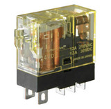 idec-rj1s-1p-general__18057.jpg