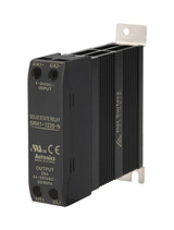 srh1-1220-n-525__51775.jpg