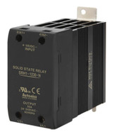 autonics_-_srh1-1230-n_-_ssr__87498.jpg
