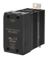 autonics_-_srh1-1430r-n_-_ssr__25881.jpg