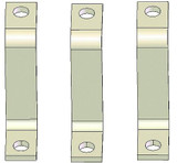 weg_ga317_2__40635.jpg