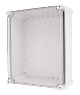 boxco-bcxts11x11x5__90389.jpg