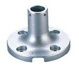 patlite_sz-010__59233.jpg