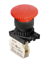 autonics_s2er-e3rb__30570.jpg