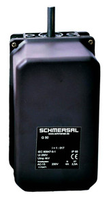 schmersal-g50-150-gearswitch__81082.jpg